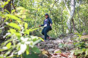 BIB: 
                            <button type="button" onclick="openModal(27698983)" class="btn btn-primary btn-sm float-right btn-popup" data-toggle="modal" data-target=".modal-high-quality">
                        <i class="fas fa-shopping-cart"></i> Add to Cart
                    </button>
                                            <button type="button" onclick="isThisMe(27698983, true)" class="btn btn-success btn-sm float-right btn-popup btn-isme hidden" data-toggle="tooltip" data-placement="bottom" title="นี่คือรูปของคุณใช่ไหม คลิกที่นี่เพื่อเอาเข้าอัลบั้ม">
                        <i class="fas fa-plus"></i> Add to album
                    </button>
                    <button type="button" onclick="isThisMe(27698983, false)" class="btn btn-warning btn-sm float-right btn-popup btn-isnotme hidden">
                        <i class="fas fa-ban"></i> Remove from album
                    </button>